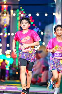 BIB: 653, 16045
                            <button type="button" onclick="openModal(24686229)" class="btn btn-primary btn-sm float-right btn-popup" data-toggle="modal" data-target=".modal-high-quality">
                        <i class="fas fa-shopping-cart"></i> Add to Cart
                    </button>
                                            <button type="button" onclick="isThisMe(24686229, true)" class="btn btn-success btn-sm float-right btn-popup btn-isme hidden" data-toggle="tooltip" data-placement="bottom" title="นี่คือรูปของคุณใช่ไหม คลิกที่นี่เพื่อเอาเข้าอัลบั้ม">
                        <i class="fas fa-plus"></i> Add to album
                    </button>
                    <button type="button" onclick="isThisMe(24686229, false)" class="btn btn-warning btn-sm float-right btn-popup btn-isnotme hidden">
                        <i class="fas fa-ban"></i> Remove from album
                    </button>